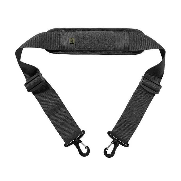 Tasmanian Tiger® Carrying Strap 50mm
