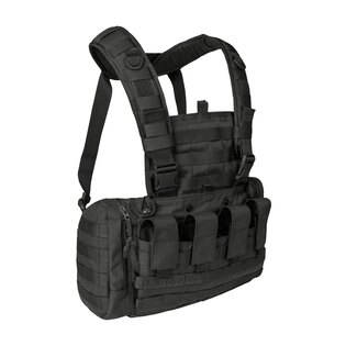 Tasmanian Tiger® Chest Rig MK II