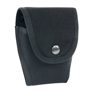  Tasmanian Tiger® Cuff  Case Closed MK II - black