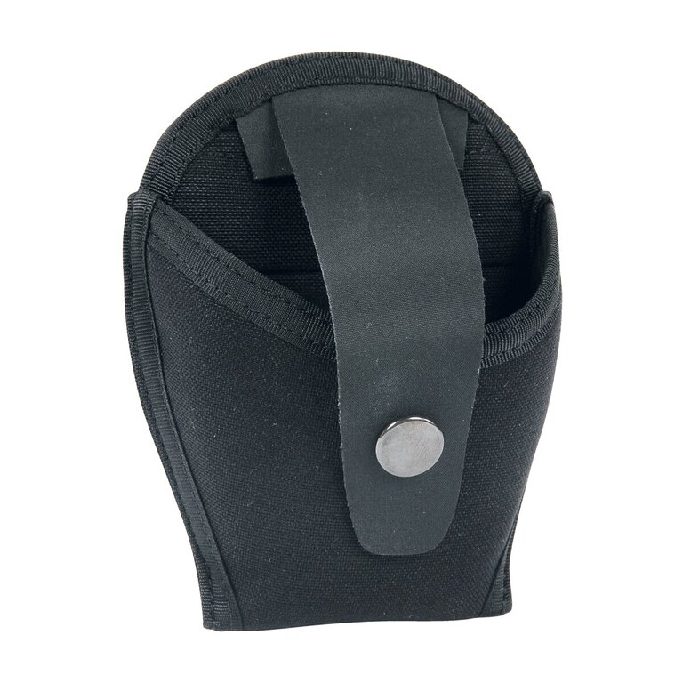  Tasmanian Tiger® Cuff Case Open MK II - black