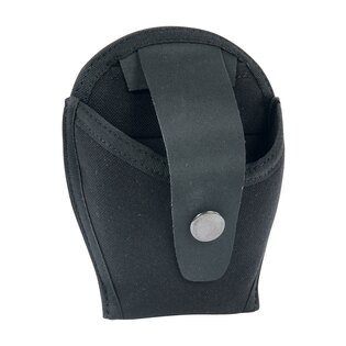  Tasmanian Tiger® Cuff Case Open MK II - black