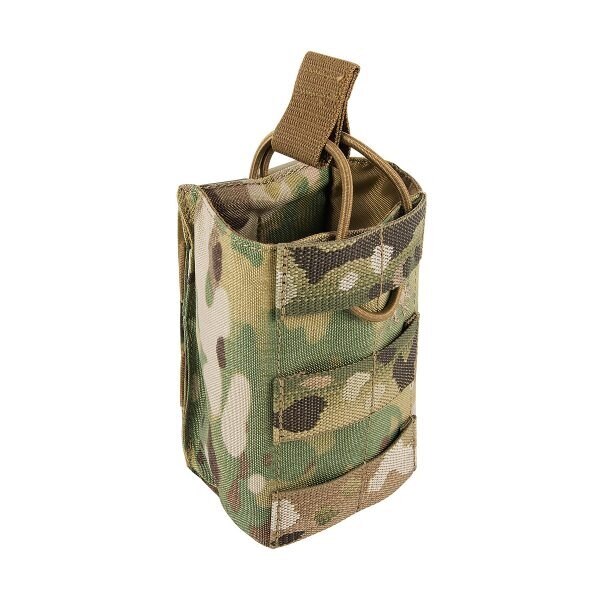 Tasmanian Tiger® DBL Mag Pouch BEL MK II