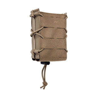 Tasmanian Tiger® DBL MCL Mag Pouch