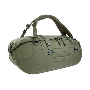 Tasmanian Tiger® Duffel 65 travel bag