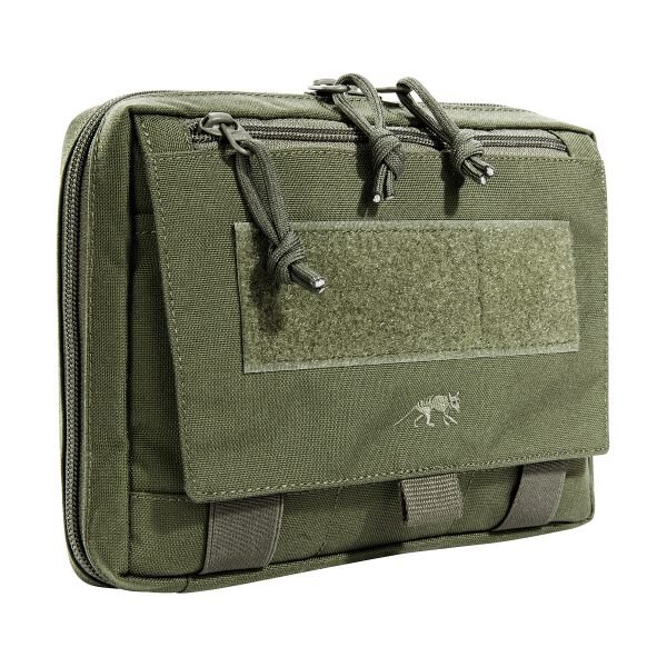 Tasmanian Tiger® EDC Knife Pouch