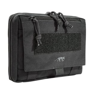 Tasmanian Tiger® EDC Knife Pouch