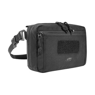 Tasmanian Tiger® Equipment 8.1 Hip Bag