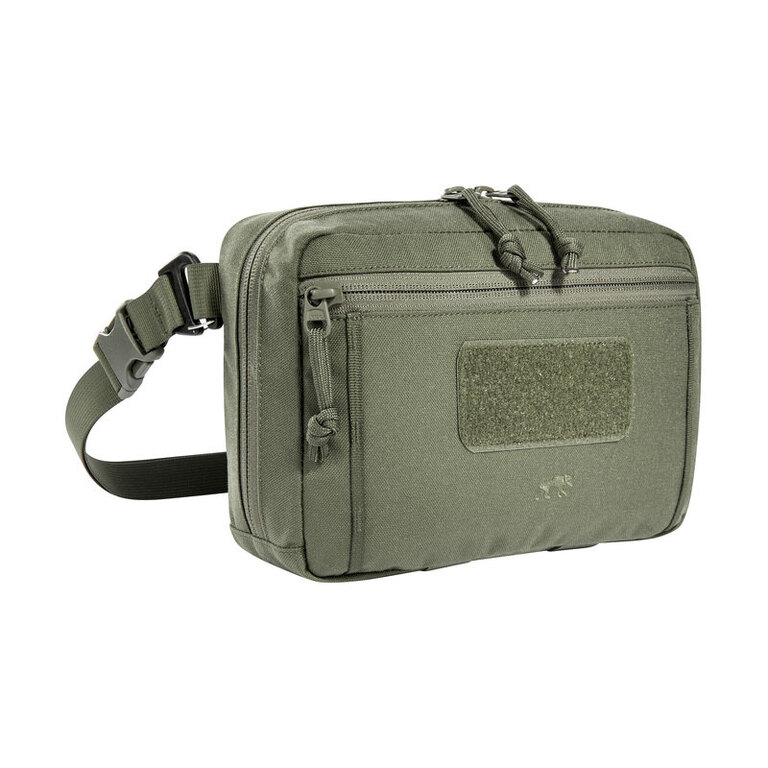 Tasmanian Tiger® Equipment 8.1 Hip Bag