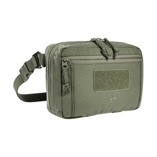 Tasmanian Tiger® Equipment 8.1 Hip Bag