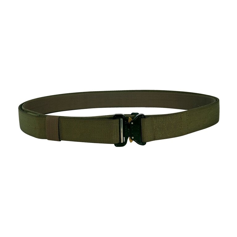 Tasmanian Tiger® Equipment Belt MK II