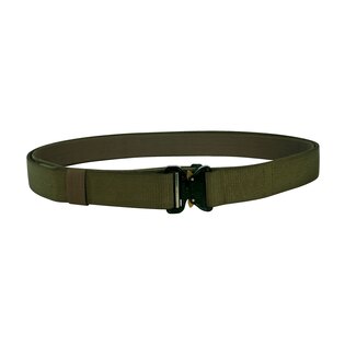 Tasmanian Tiger® Equipment Belt MK II
