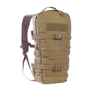 Tasmanian Tiger® Essential Pack MK II Backpack