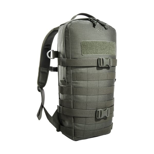 Tasmanian Tiger® Essential Pack MKII IRR