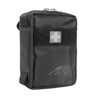 Tasmanian Tiger® First Aid Kit Mini