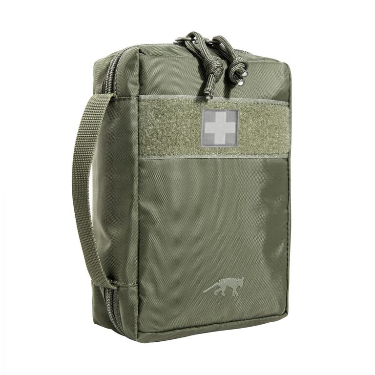 Tasmanian Tiger® First Aid Kit MK II