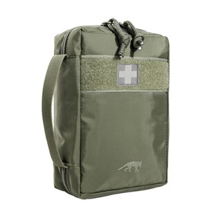 Tasmanian Tiger® First Aid Kit MK II
