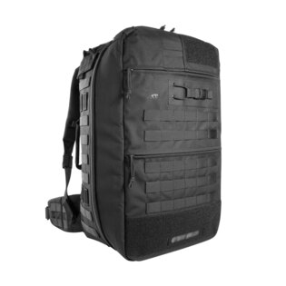 Tasmanian Tiger® First Responder 50 Medical Backpack