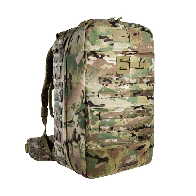 Tasmanian Tiger® First Responder 50 Medical Backpack Multicam®