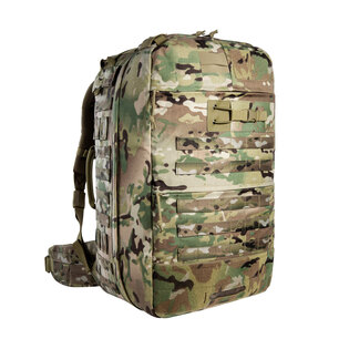 Tasmanian Tiger® First Responder 50 Medical Backpack Multicam®
