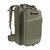 Tasmanian Tiger® First Responder Move On MK II