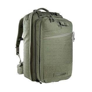 Tasmanian Tiger® First Responder Move On MK III medical backpack