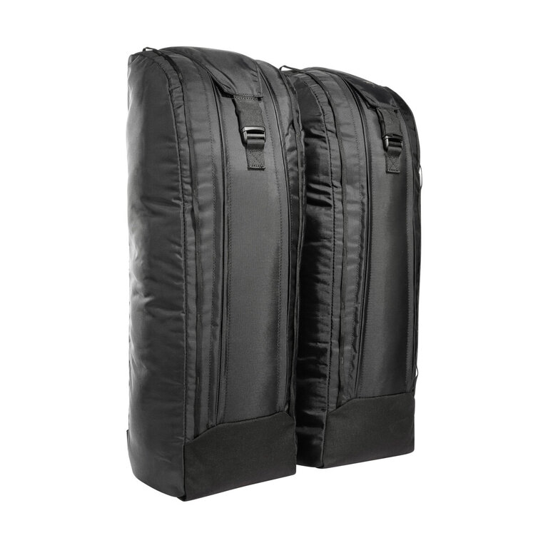 Tasmanian Tiger® Front-Side 16 side pocket set