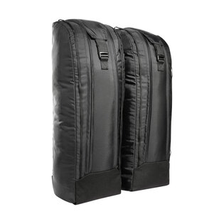 Tasmanian Tiger® Front-Side 16 side pocket set