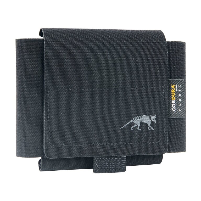 Tasmanian Tiger® Glove Pouch MK II - black