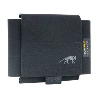 Tasmanian Tiger® Glove Pouch MK II - black