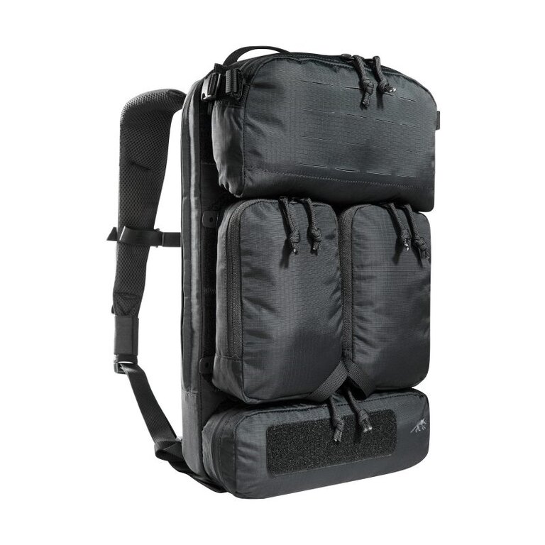 Tasmanian Tiger® Gunners Deployment Backpack