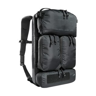 Tasmanian Tiger® Gunners Deployment Backpack