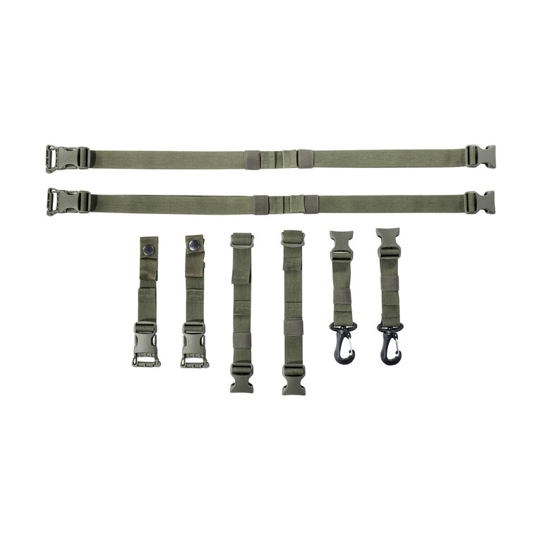 Tasmanian Tiger® Harness adapter kit