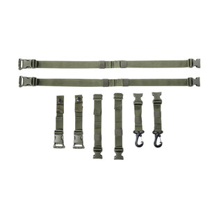 Tasmanian Tiger® Harness adapter kit