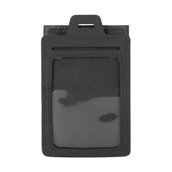 Tasmanian Tiger® ID Card Office