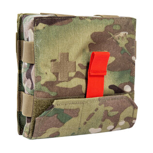 Tasmanian Tiger® IFAK MK II S Pouch