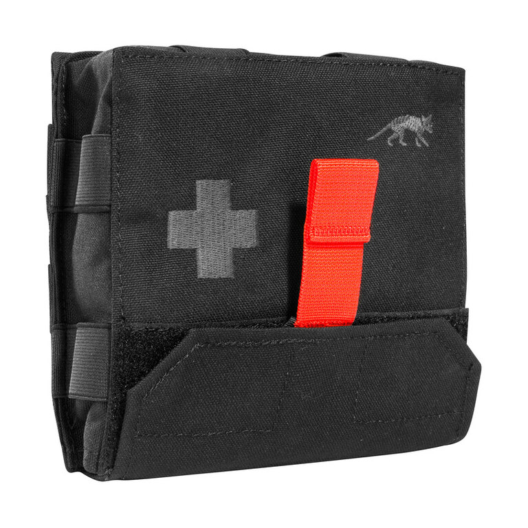 Tasmanian Tiger® IFAK MK II S Pouch
