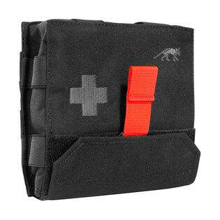 Tasmanian Tiger® IFAK MK II S Pouch
