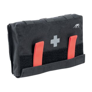 Tasmanian Tiger® IFAK Pouch