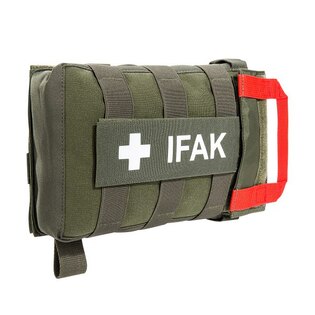 Tasmanian Tiger® IFAK Pouch VL L