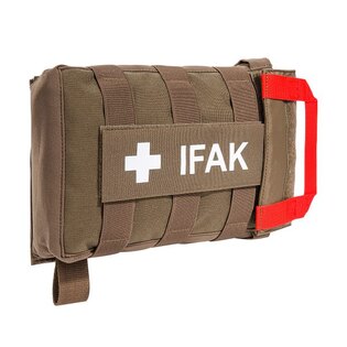 Tasmanian Tiger® IFAK Pouch VL L