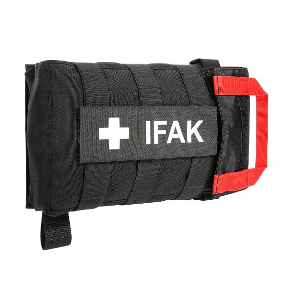 Tasmanian Tiger® IFAK Pouch VL L