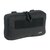 Tasmanian Tiger® Leader Admin Pouch - Document Bag