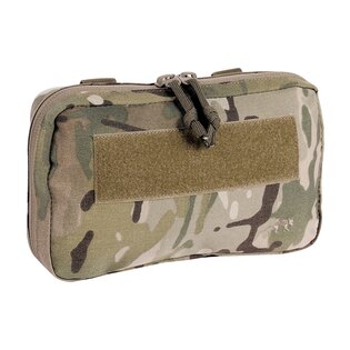 Tasmanian Tiger® Leader Admin Pouch - Document Bag