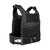 Tasmanian Tiger® Light LP LC Frame plate carrier