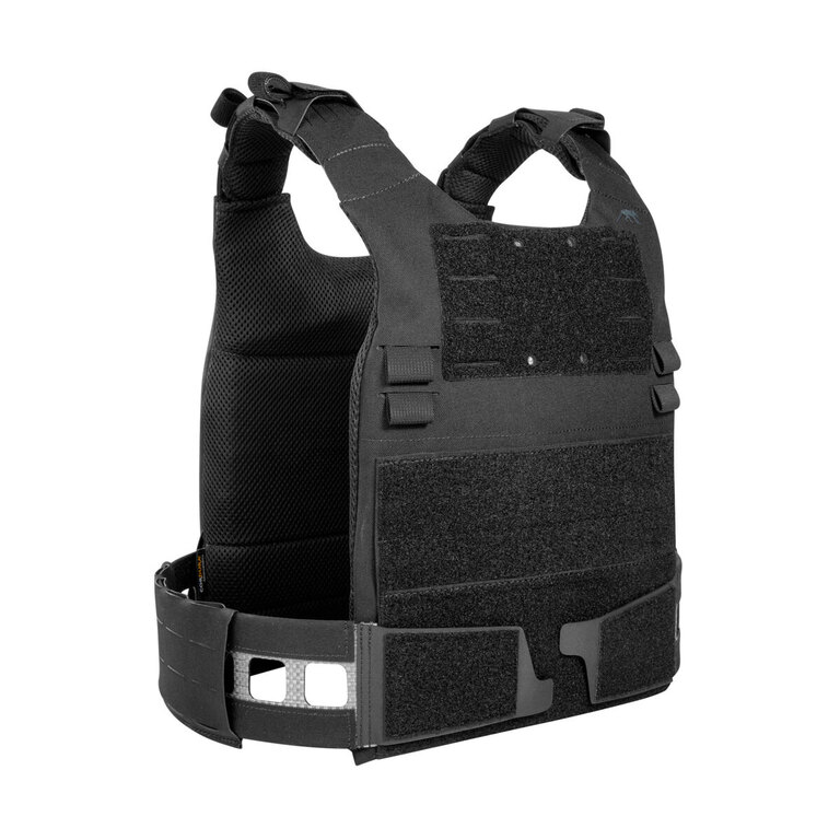 Tasmanian Tiger® Light LP LC Frame plate carrier