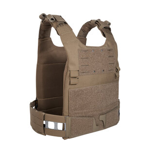 Tasmanian Tiger® Light LP LC Frame plate carrier