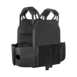 Tasmanian Tiger® Light LP MKII plate carrier