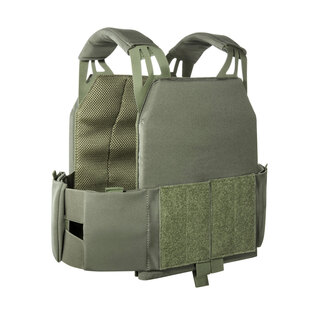 Tasmanian Tiger® Light LP MKII plate carrier