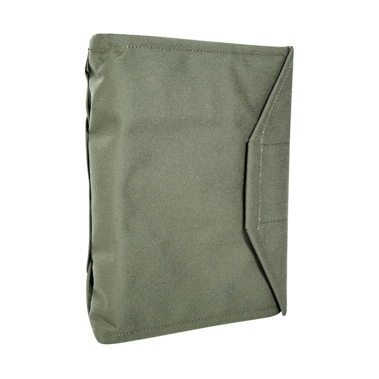 Tasmanian Tiger® Map Case Large MK II