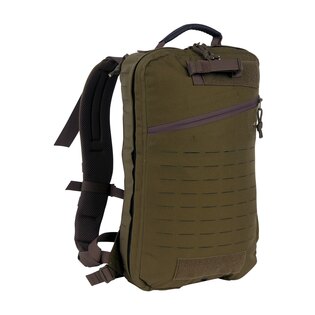 Tasmanian Tiger® Medic Assault MK II Backpack